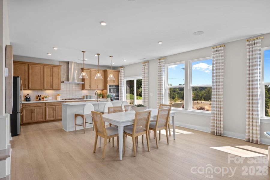 REPRESENTATION PHOTO ONLY.