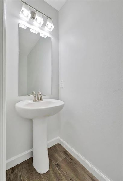 Image 42 of a home in .