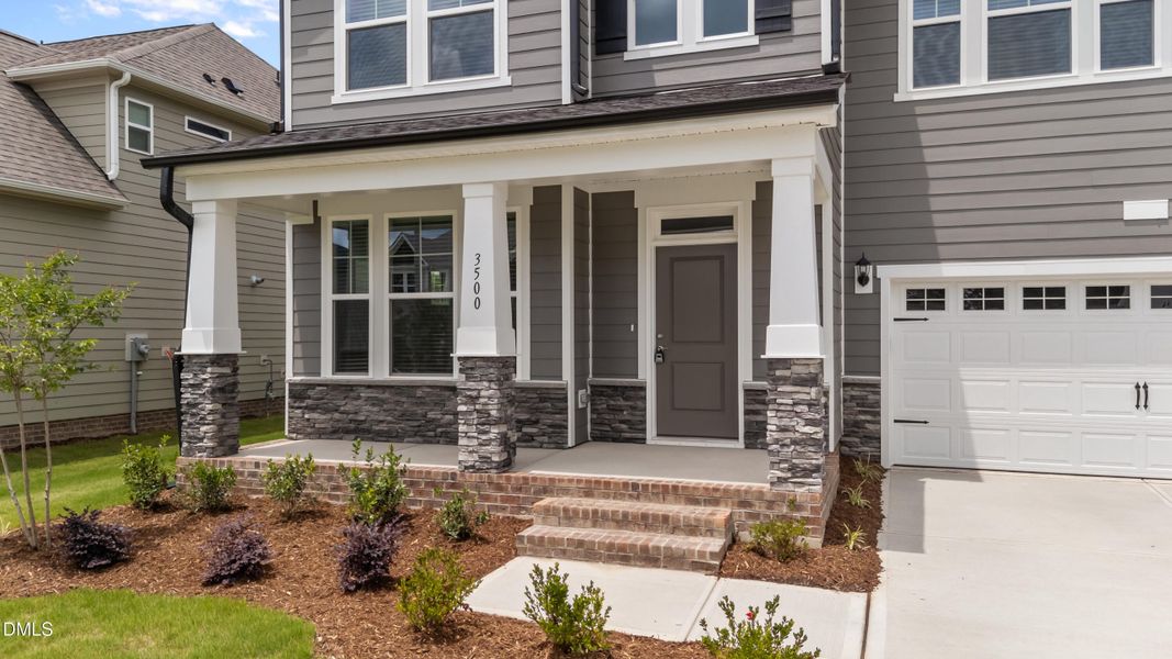 4-print-DJI_20250610123110_0020_D