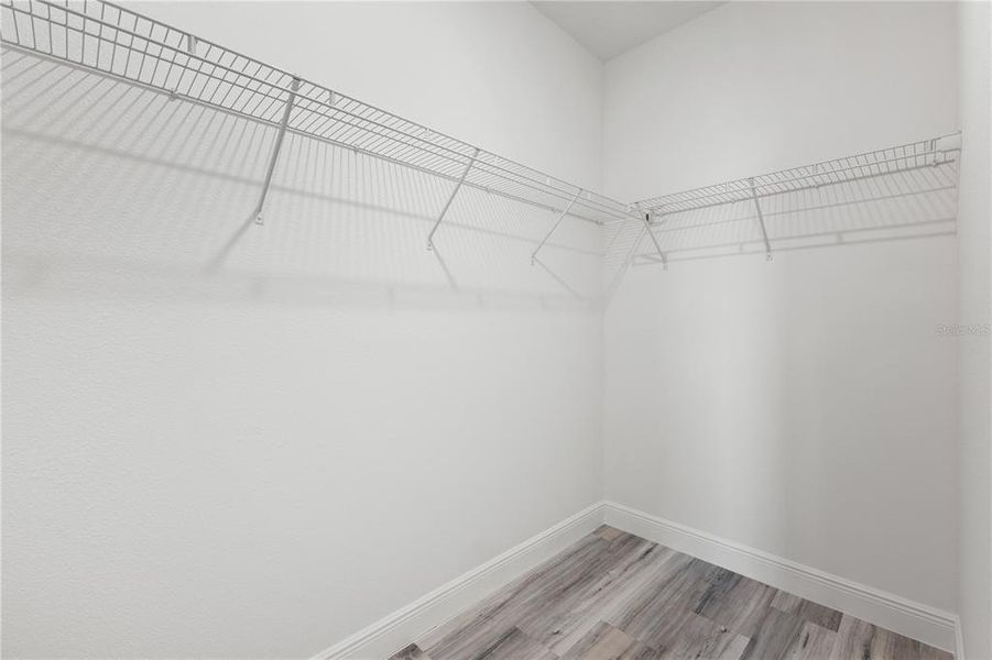 Image 30 of a home in .