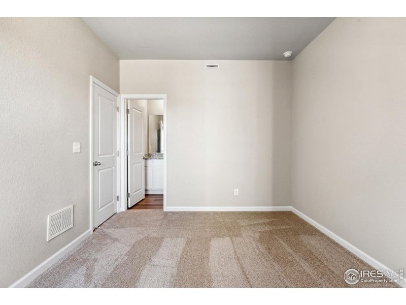 Spacious, unfurnished interior of a new home in , Frederick (Image 10). Spacious, unfurnished interior of a new home in , Frederick (Image 10).