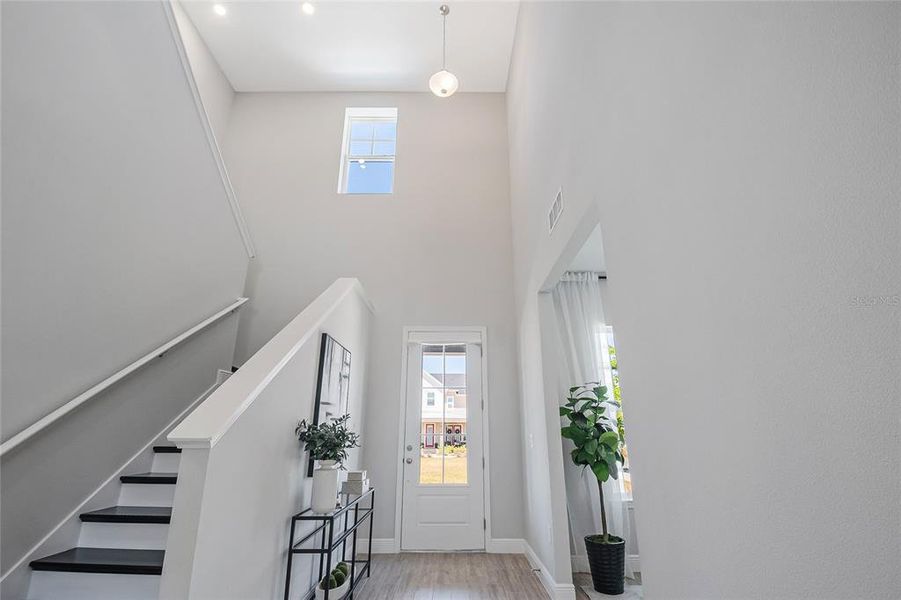 Image 70 of a home in .