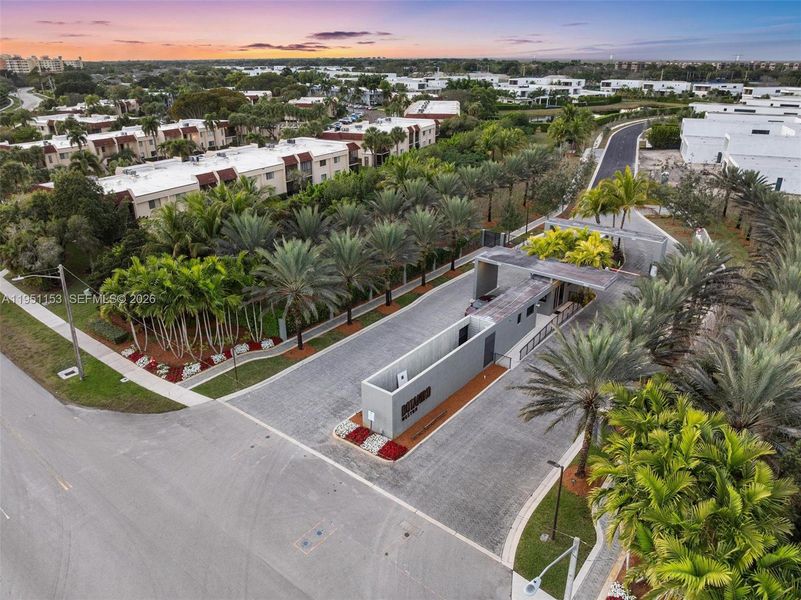 Image 58 of a home in .