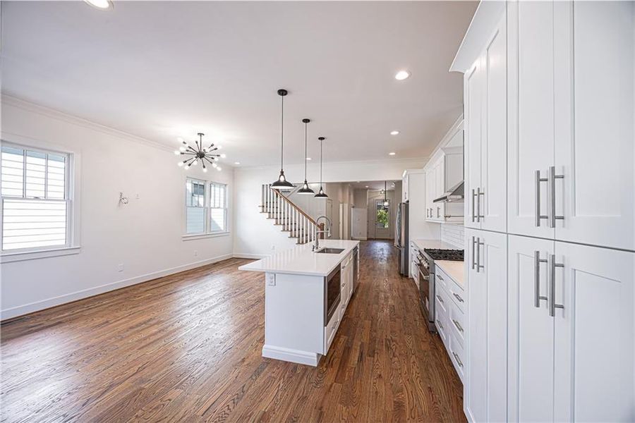 Image 27 of a home in .