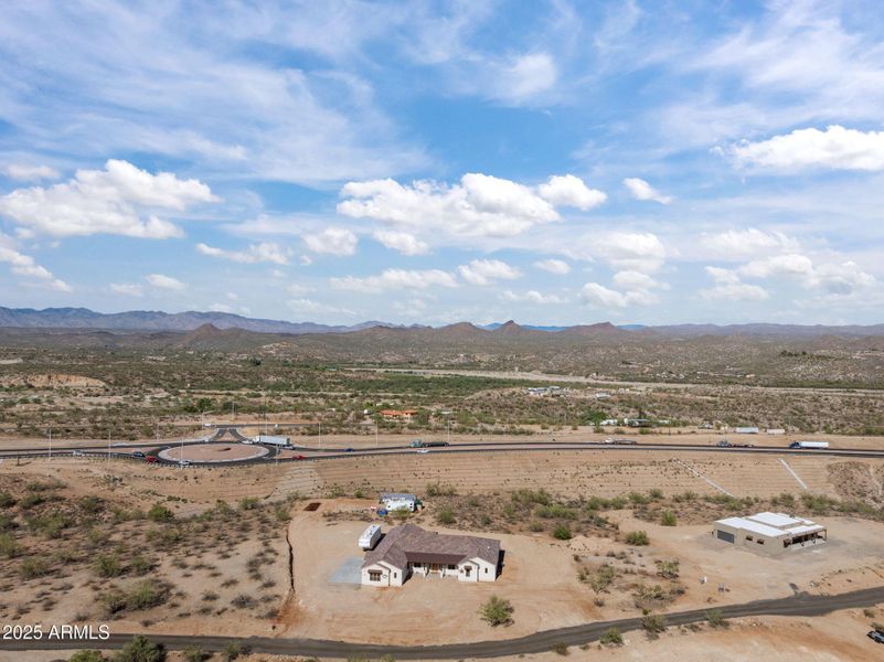 58-web-or-mls-DJI_20250905154037_0073_D 58-web-or-mls-DJI_20250905154037_0073_D