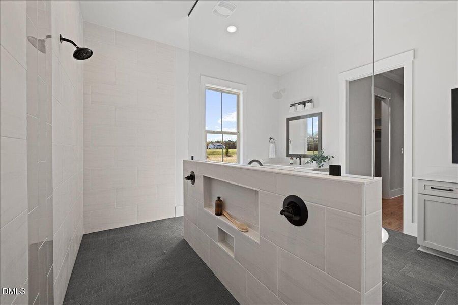 31-1027 Johnson Town Rd