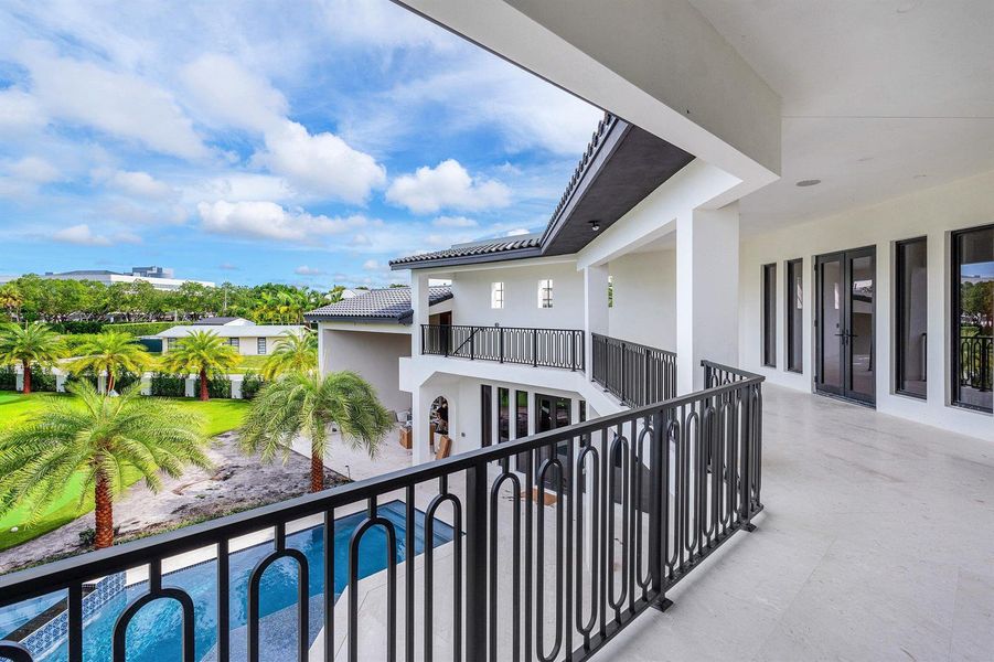 049-298Northeast8thStreet-BocaRaton-FL-3