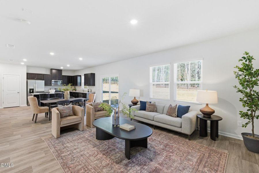 WSF Lot #45 (1st Floor) (2)