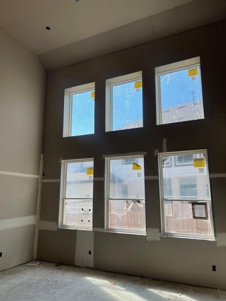 Image 20 of a home in Wood Leaf Reserve.