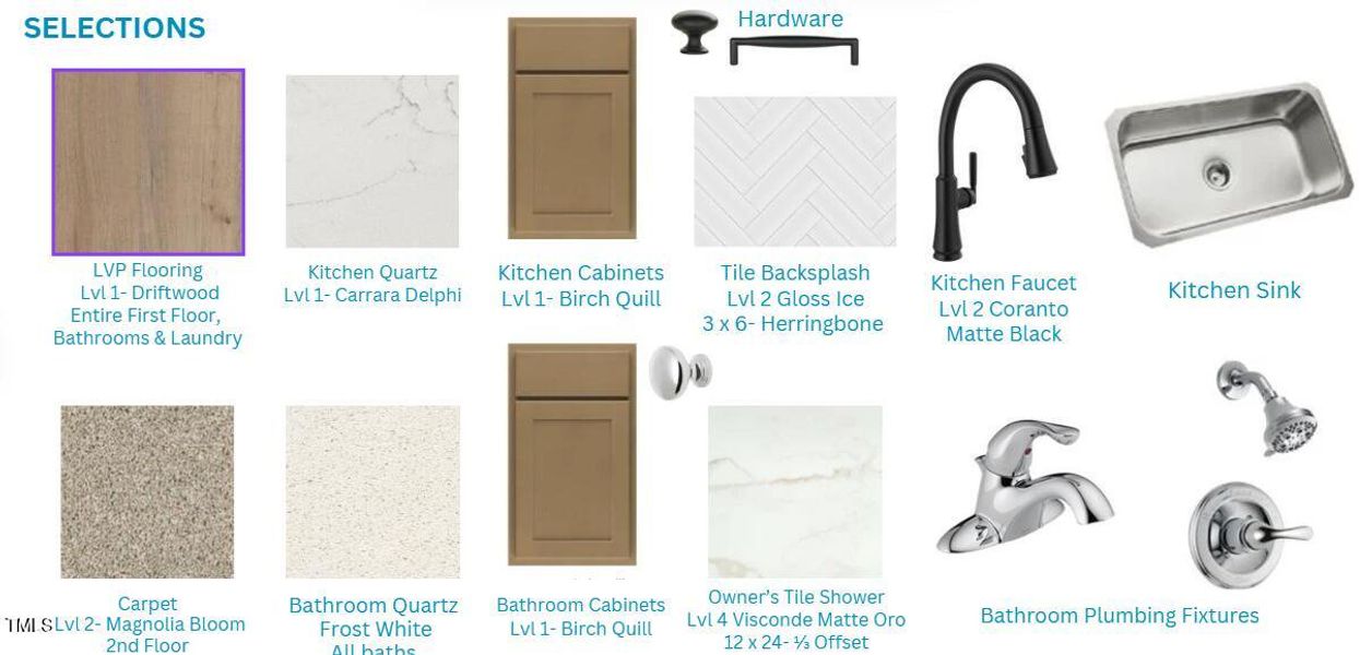 SP177 Merlot Colors SP177 Merlot Colors