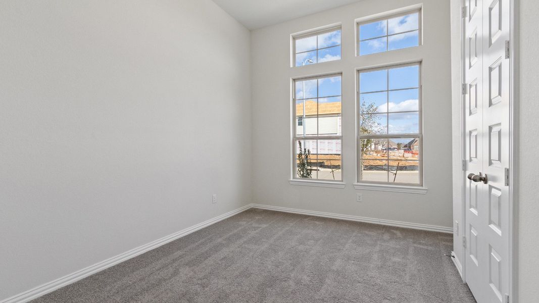 This is a representative photo of this floor plan. This home is under construction.