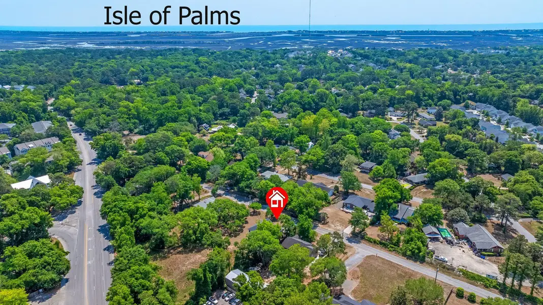 Image 45 of a home in .