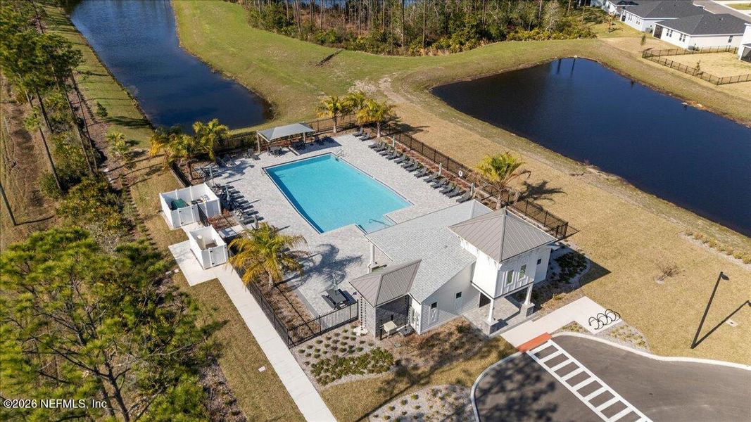 Community amenities in , Palm Coast (Image 38).