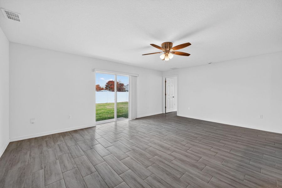 9-web-or-mls-8P3A0000