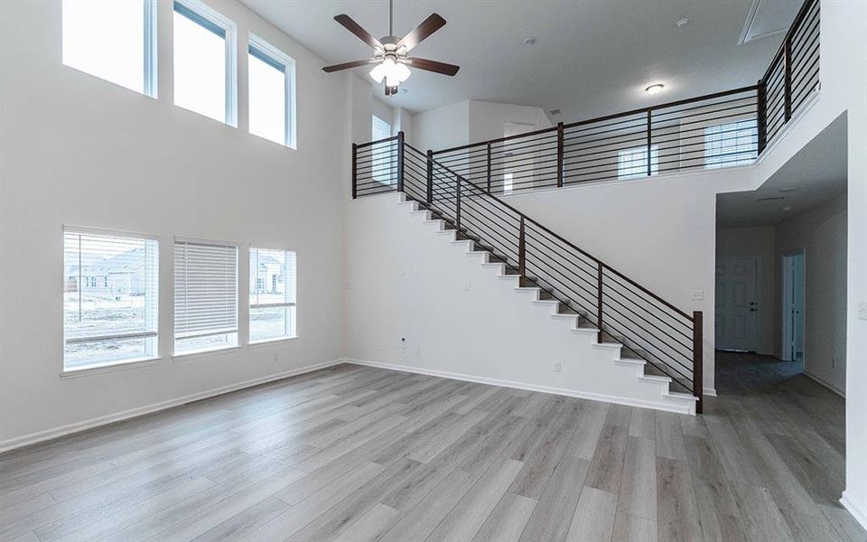 Image 14 of a home in Pebblebrook. Image 14 of a home in Pebblebrook.