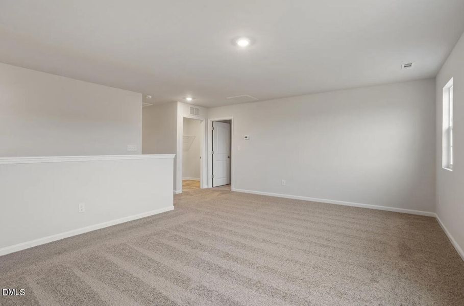 Screenshot 2026-02-07 123700