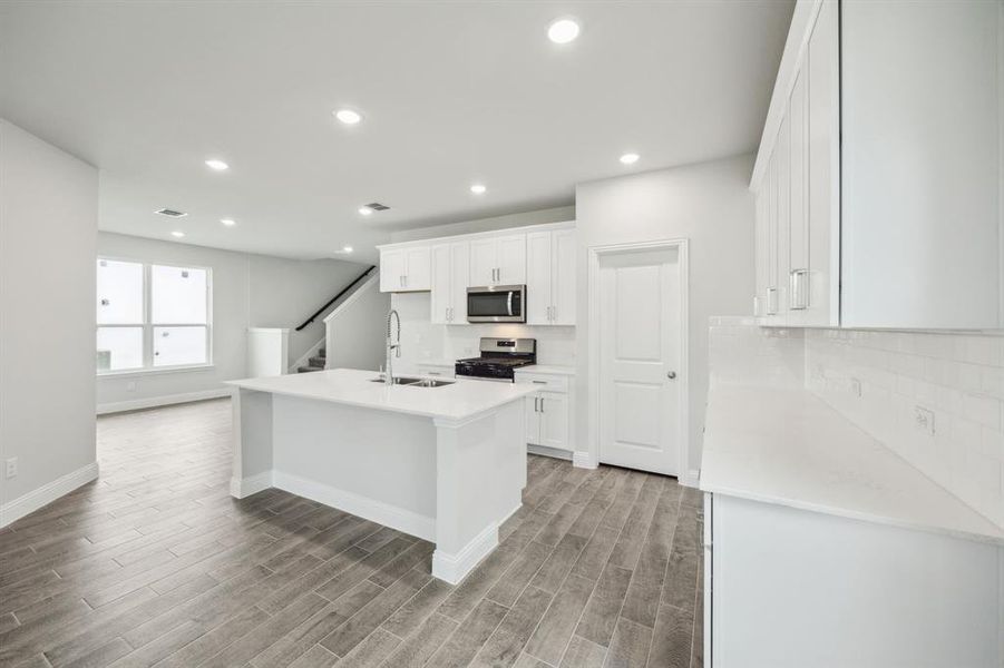 Representative Photo