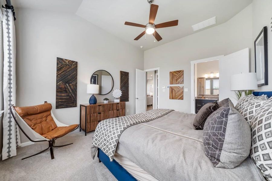 Photos are REPRESENTATIVE of the home /floor plan and are NOT of the actual home. Selections, features, and room options may vary. For more info, contact Chesmar Homes.