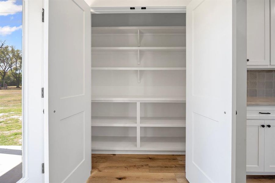 Image 30 of a home in .