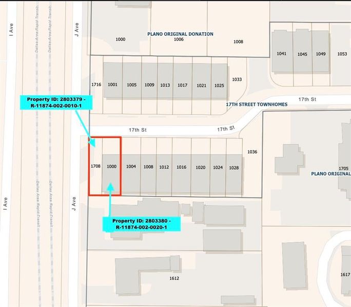 2D floor plan layout of this home in , Plano, TX (Image 3). 2D floor plan layout of this home in , Plano, TX (Image 3).