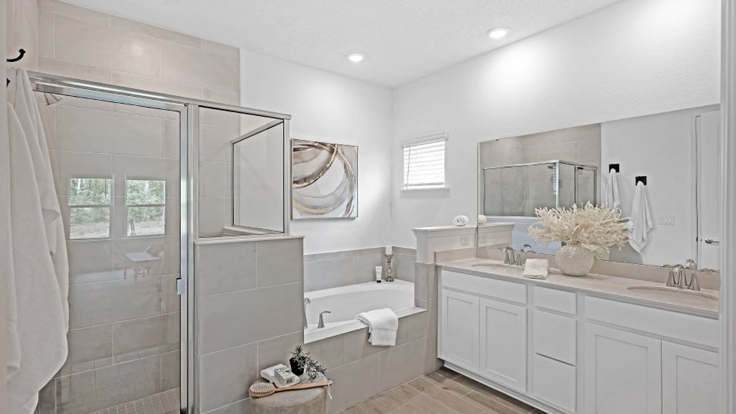 2172 Tivoli II Owners Bath Base3 092325