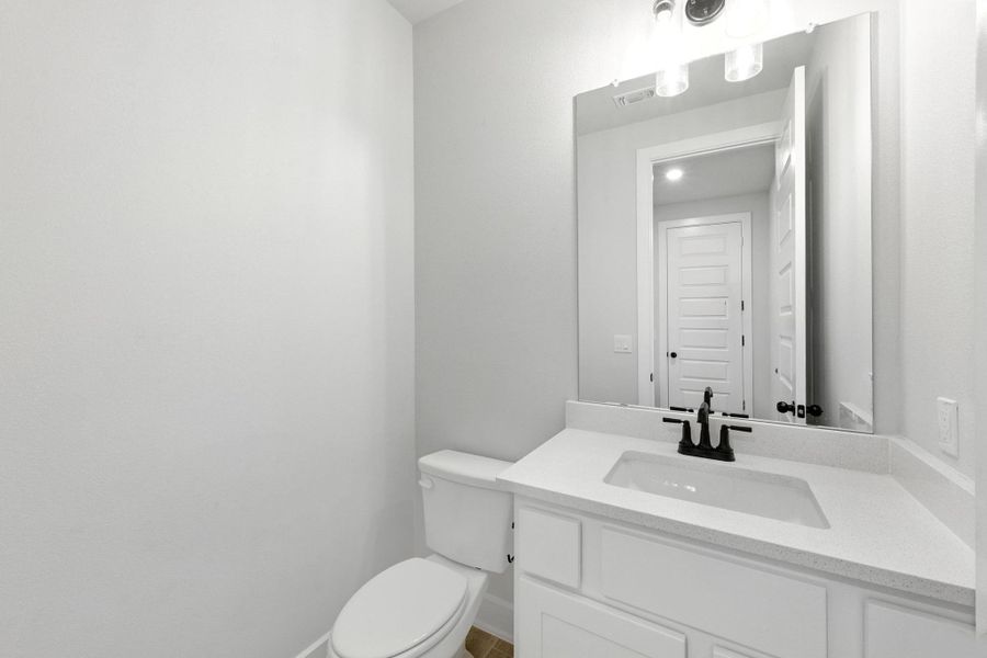 Representative image. Features, specifications, selections and colors may vary. Representative image. Features, specifications, selections and colors may vary.