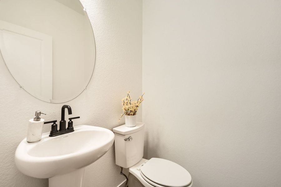 New Home in Fort Collins, CO.  - Slide 11