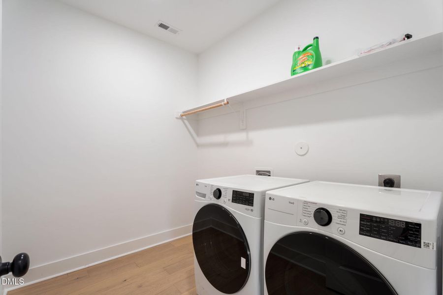 40-web-or-mls-DSC08089 40-web-or-mls-DSC08089