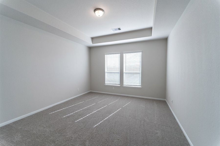 Image 30 of a home in Canterra Creek.
