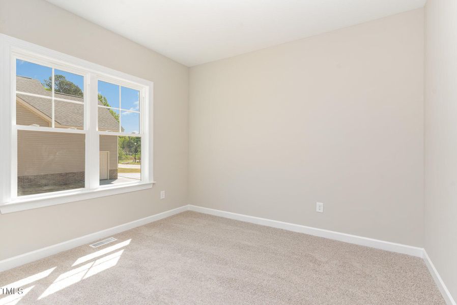 020_dsc00221-edit_200 020_dsc00221-edit_200