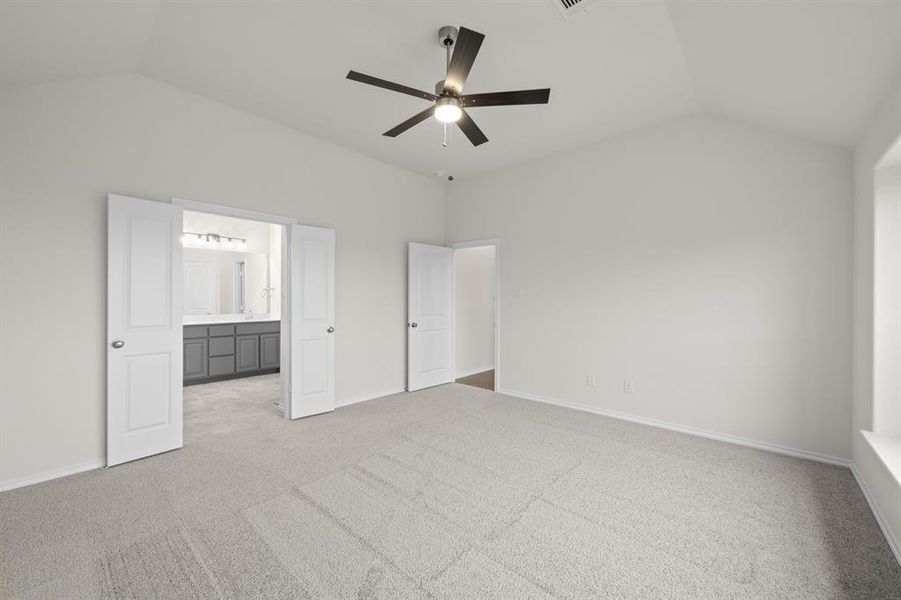 4541 Lyre Leaf- Primary Suite (2)