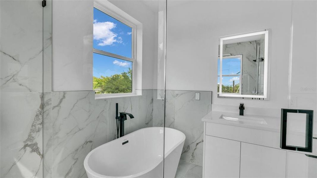 Furnished interior view inside a new home in , St. Petersburg (Image 10). Furnished interior view inside a new home in , St. Petersburg (Image 10).