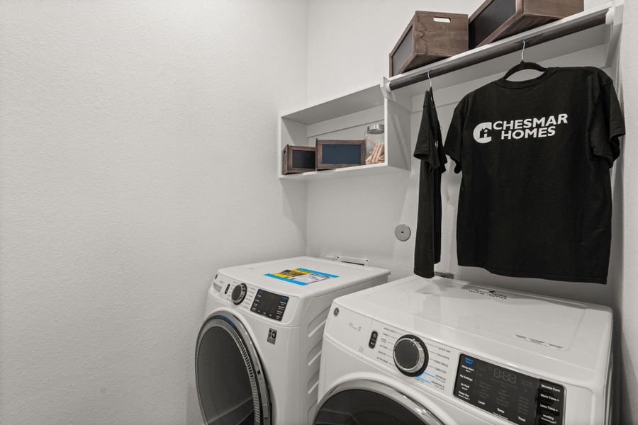 Photos are REPRESENTATIVE of the home /floor plan and are NOT of the actual home. Selections, features, and room options may vary. For more info, contact Chesmar Homes. Photos are REPRESENTATIVE of the home /floor plan and are NOT of the actual home. Selections, features, and room options may vary. For more info, contact Chesmar Homes.