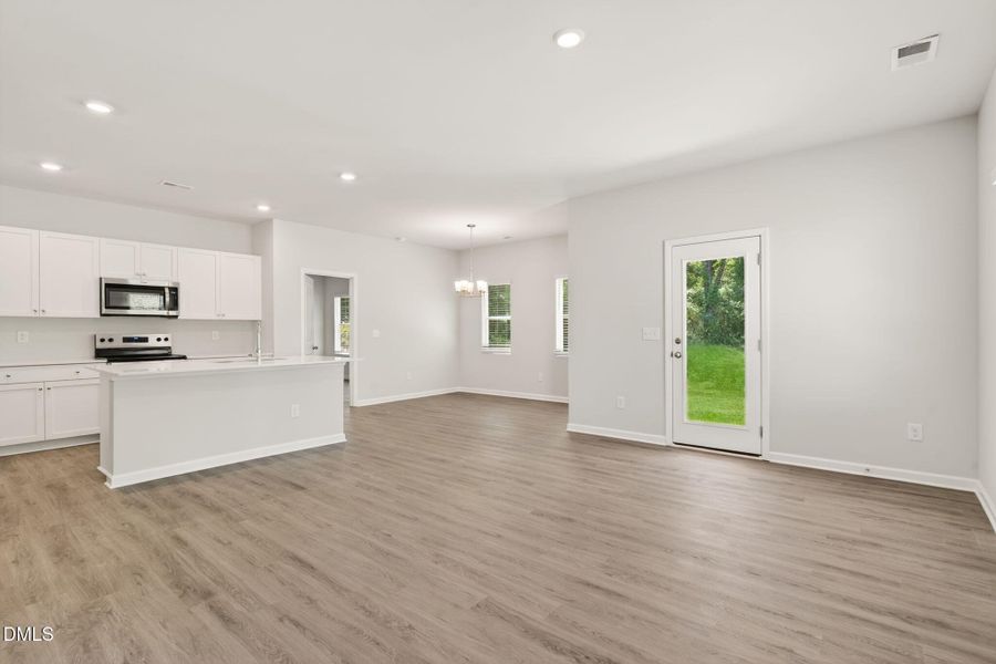 5-web-or-mls-DSC02743