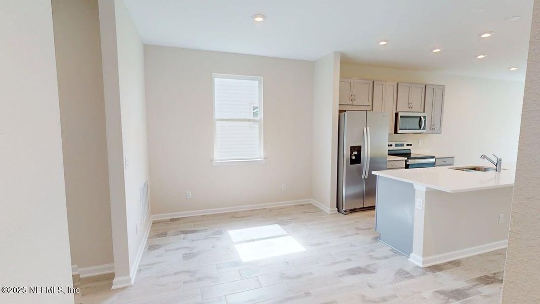 Image 17 of a home in Sandridge Hills. Image 17 of a home in Sandridge Hills.