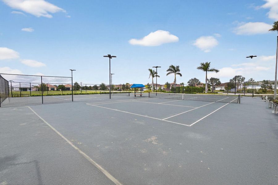 Community amenities in , The Acreage (Image 66). Community amenities in , The Acreage (Image 66).