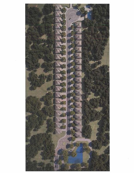 Symphony Place Color Sitemap_page-0001