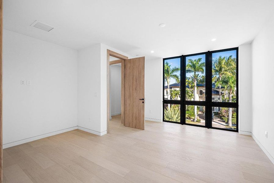 044-750Northeast69thStreet-BocaRaton-FL-