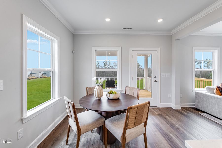 SUN_Annandale_Pic_Tyler_13