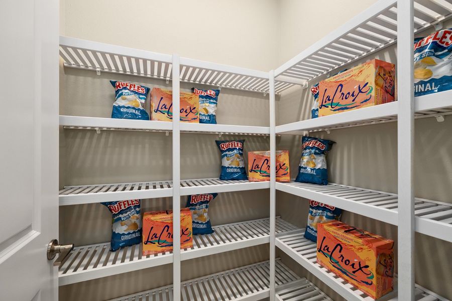 Image 43 representing the Heritage 2 by Neal Communities in Palmera, Venice, FL.