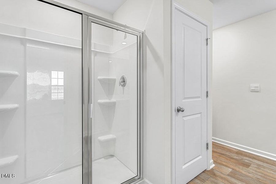 DR Horton-1361 Isley Drive-20