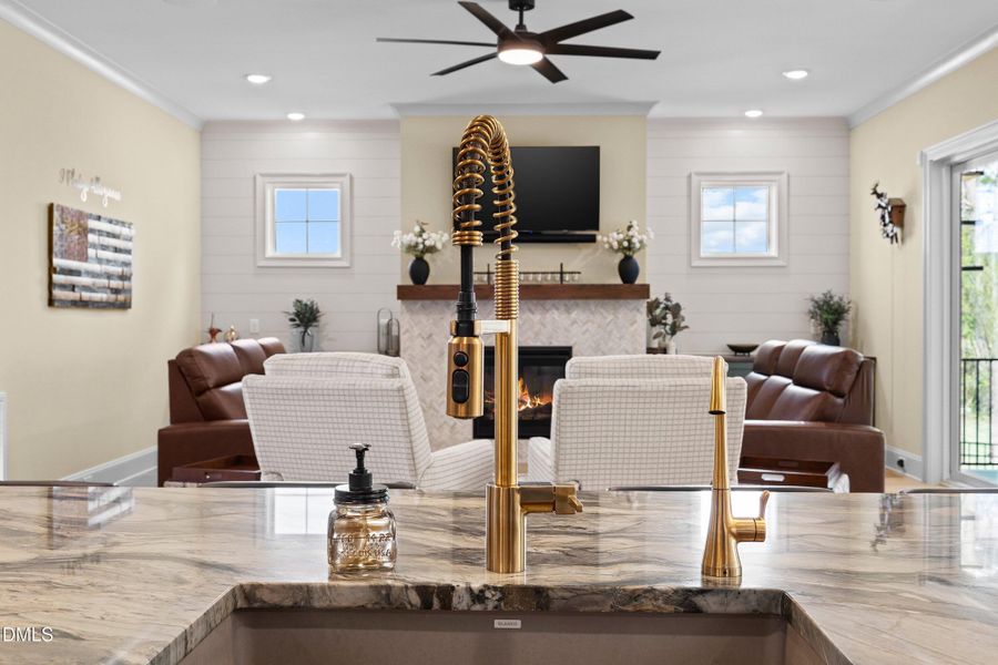 4908 Hidden Pasture Wy _0069 4908 Hidden Pasture Wy _0069