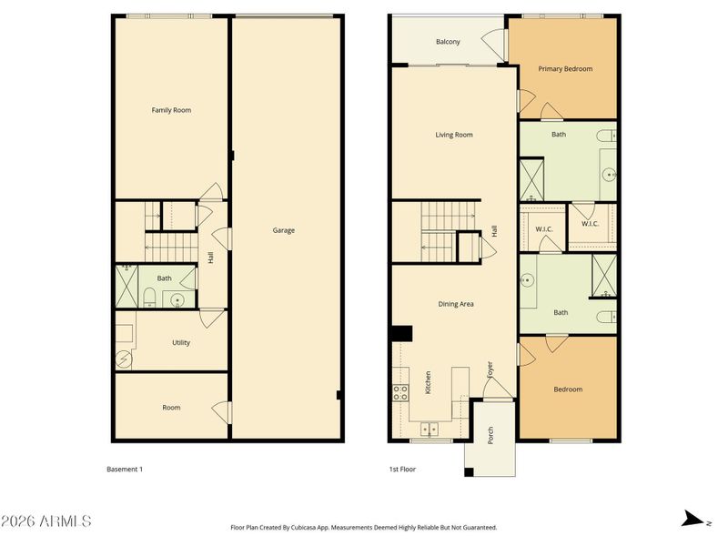 55-web-or-mls-all_floors_3360_landon_dri