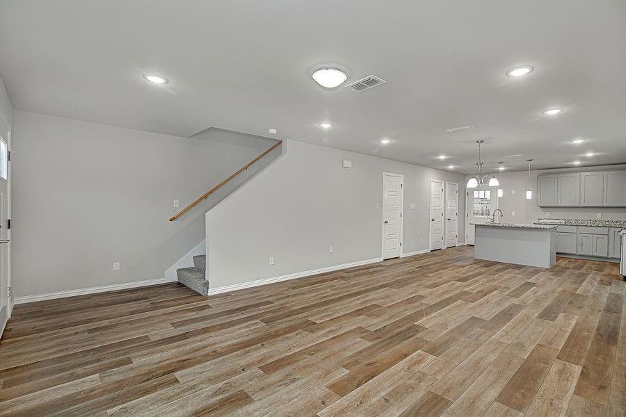 Image 24 of a home in .