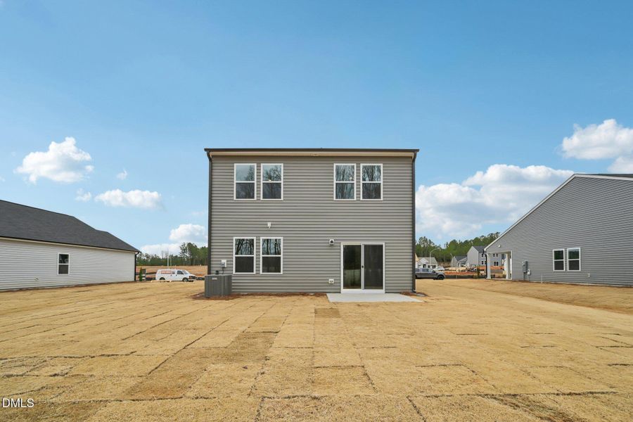 43-web-or-mls-Salers Loop-S1902-043