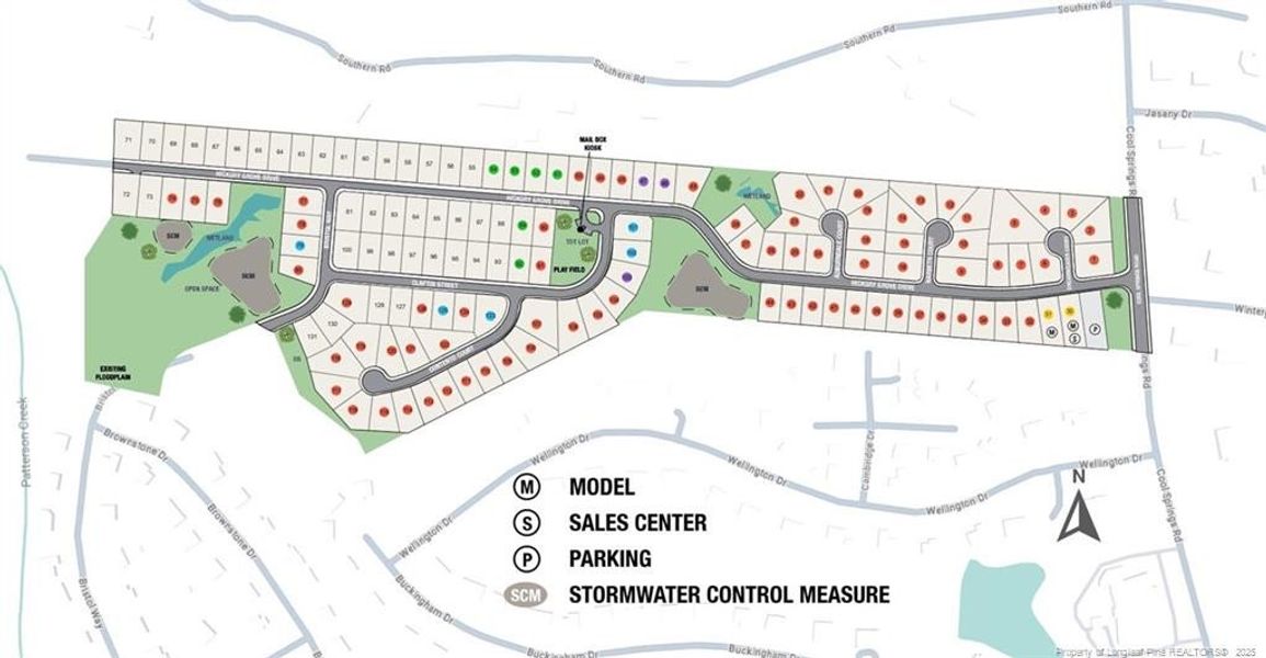 Hickory Grove Sitemap Hickory Grove Sitemap