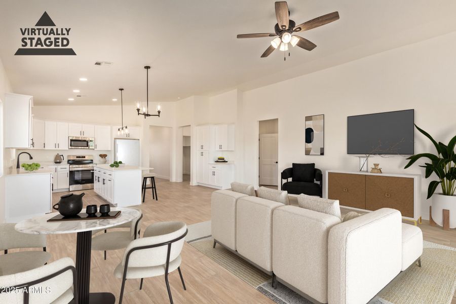 17-Loma.scene 17-Loma.scene