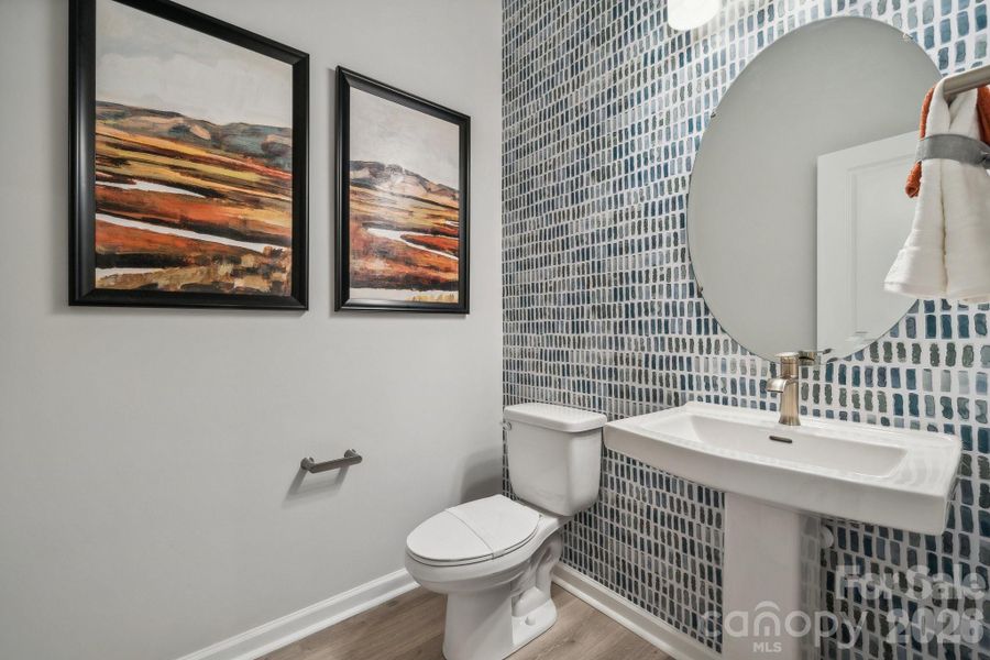 Representative Photo