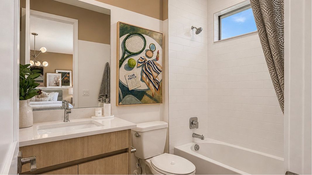 4350 Sussex Bath4 F2 Base1 4350 Sussex Bath4 F2 Base1