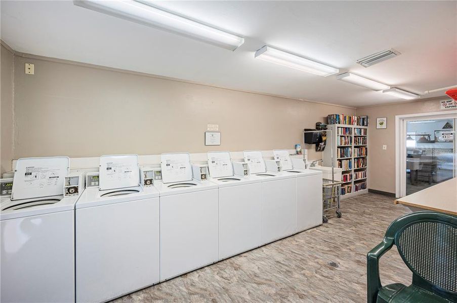 Furnished interior view inside a new home in , Lake Wales (Image 9). Furnished interior view inside a new home in , Lake Wales (Image 9).